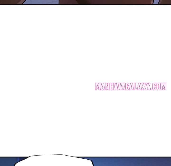 In Her Place - Chapter 111 Page 135