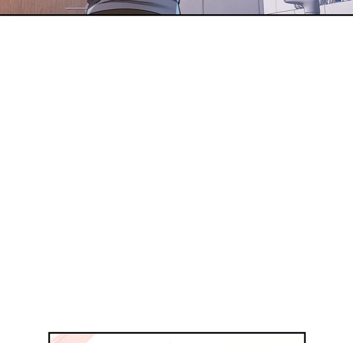 In Her Place - Chapter 111 Page 145