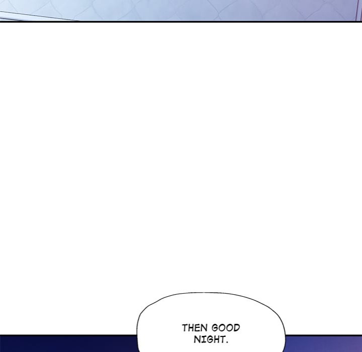 In Her Place - Chapter 111 Page 61