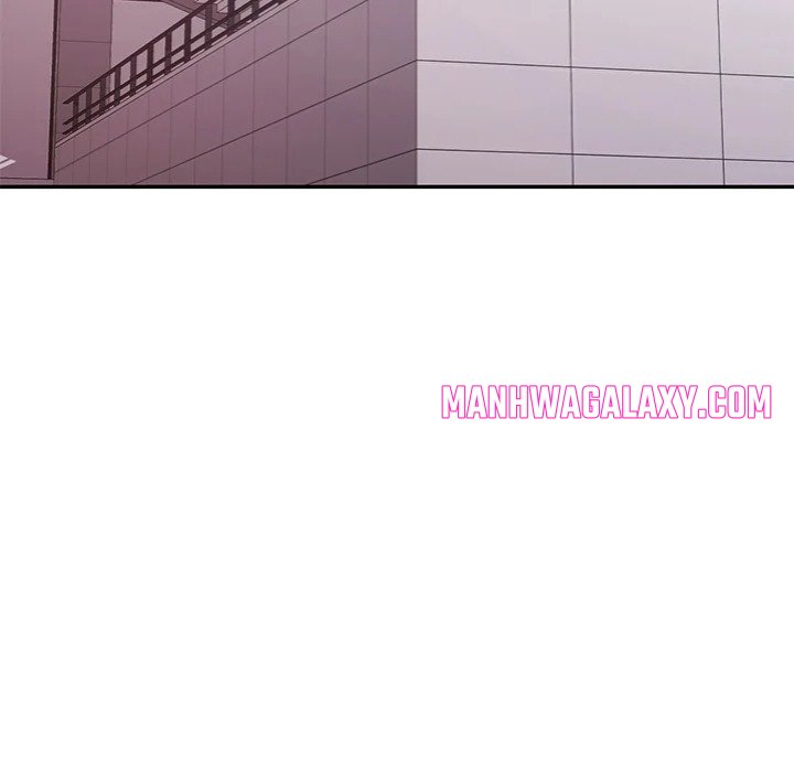 In Her Place - Chapter 114 Page 134