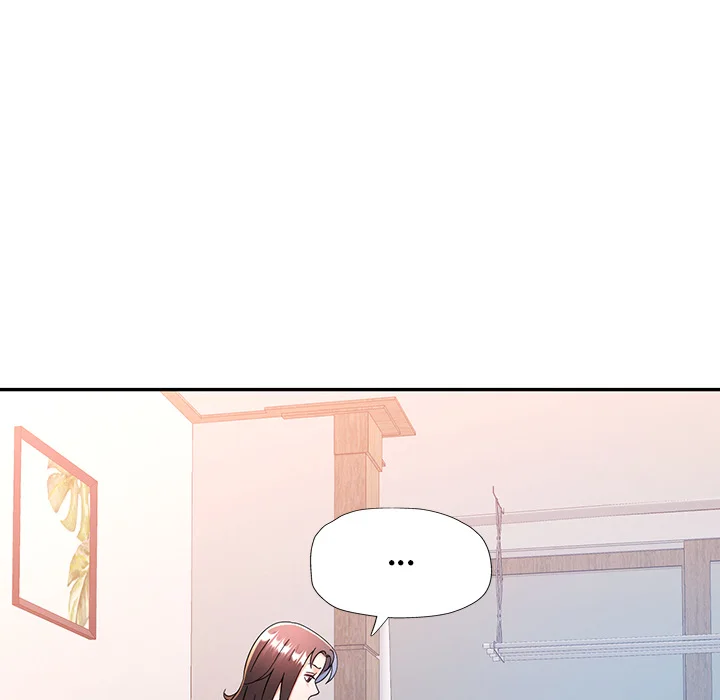 In Her Place - Chapter 116 Page 48