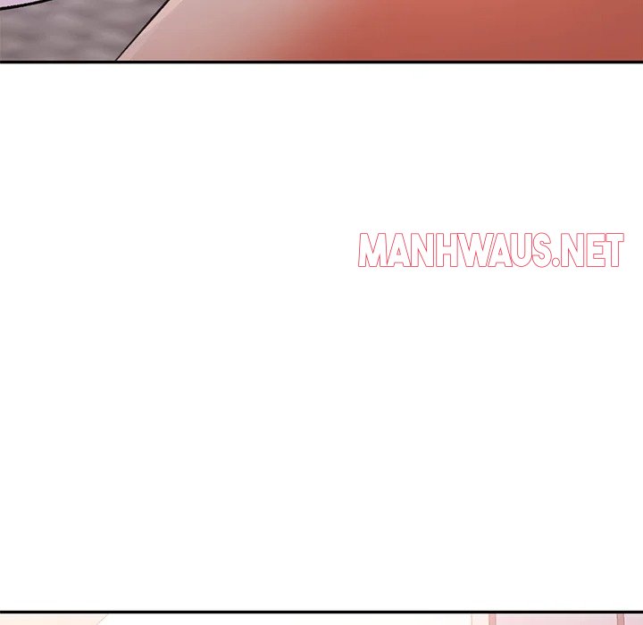 In Her Place - Chapter 117 Page 127