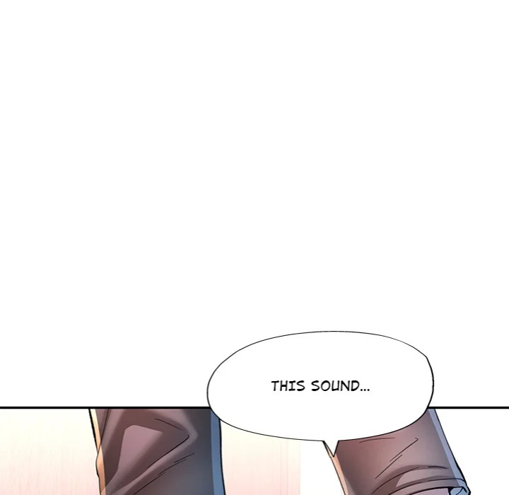 In Her Place - Chapter 117 Page 151