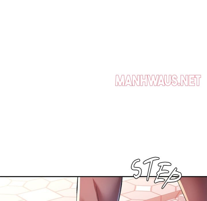 In Her Place - Chapter 118 Page 131
