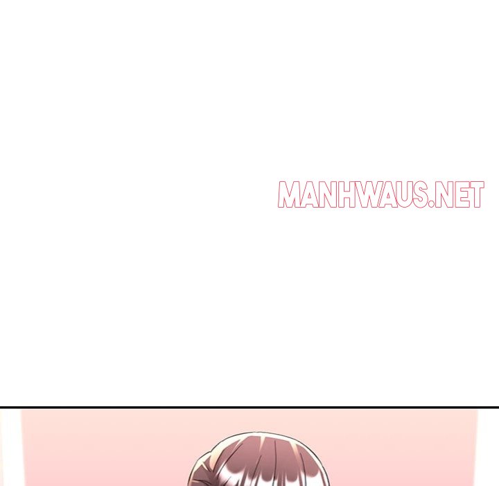 In Her Place - Chapter 118 Page 43