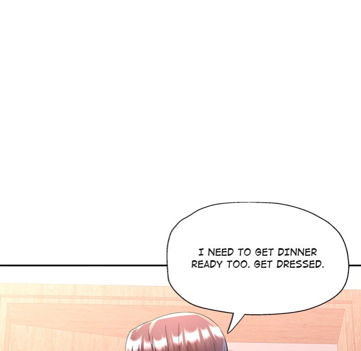 In Her Place - Chapter 118 Page 85