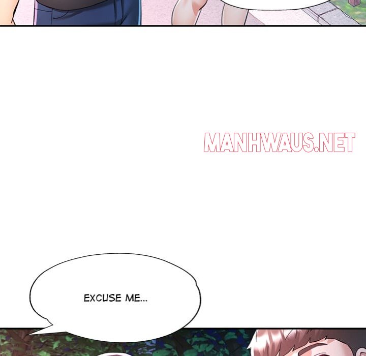 In Her Place - Chapter 119 Page 77