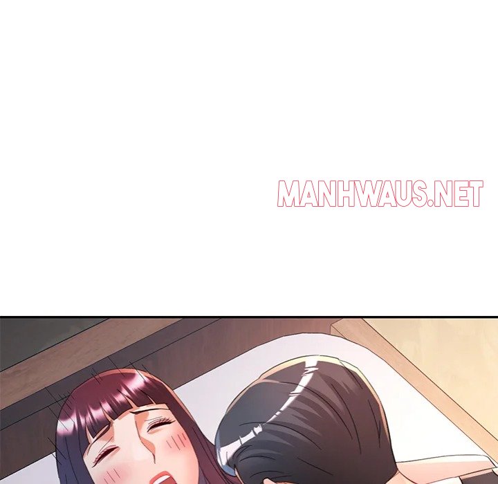 In Her Place - Chapter 120 Page 105