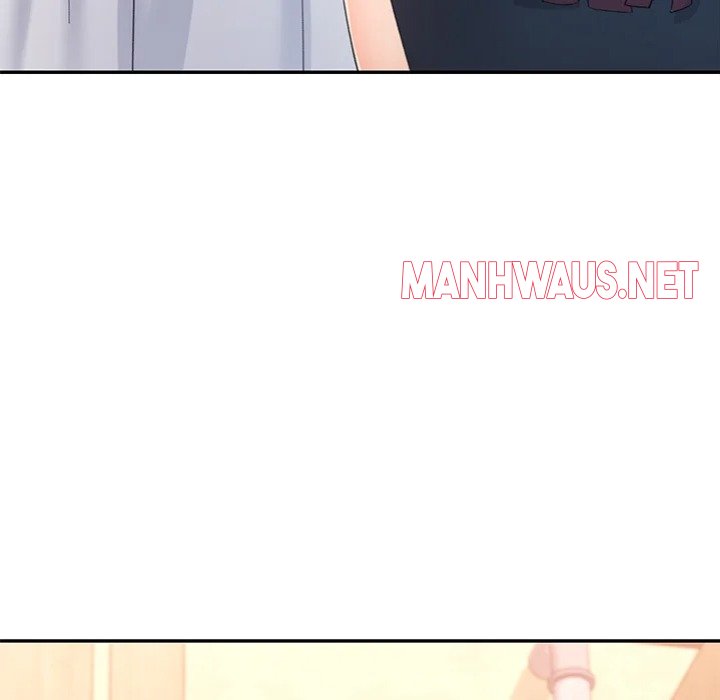 In Her Place - Chapter 120 Page 146