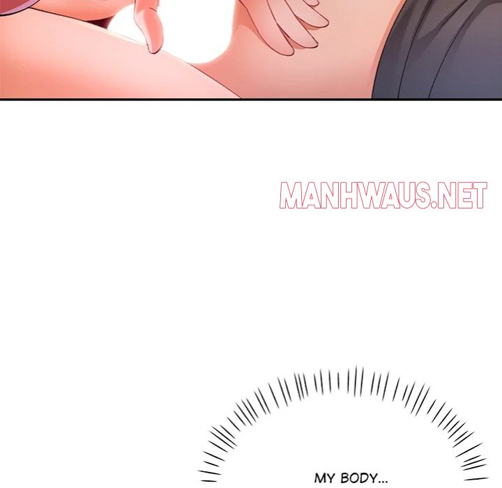 In Her Place - Chapter 120 Page 45