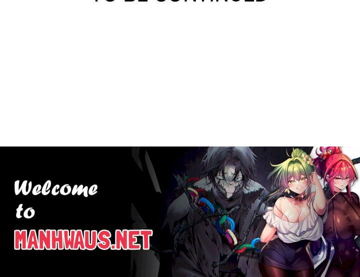 In Her Place - Chapter 121 Page 150
