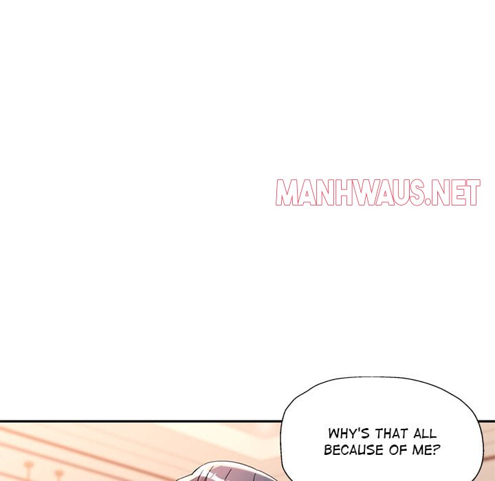 In Her Place - Chapter 124 Page 81