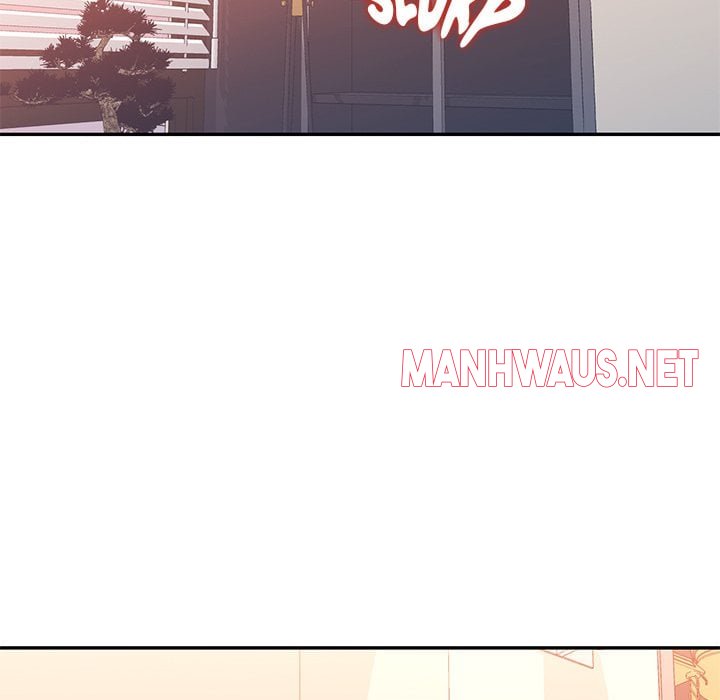 In Her Place - Chapter 126 Page 145