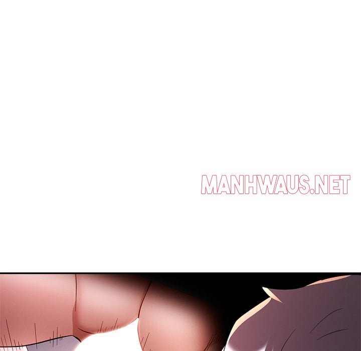 In Her Place - Chapter 126 Page 76