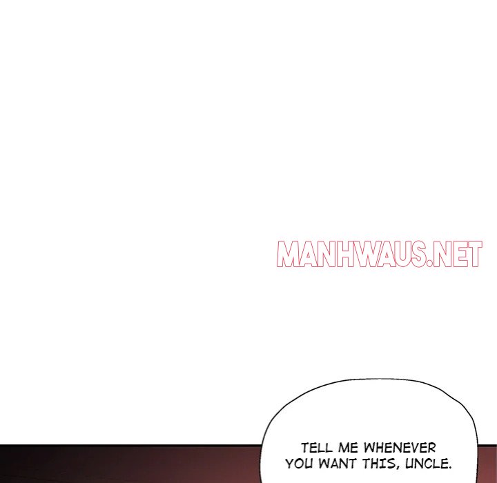 In Her Place - Chapter 127 Page 118