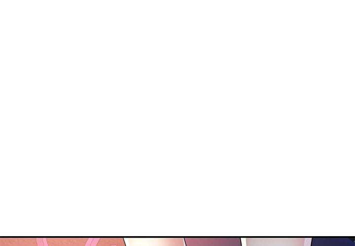 In Her Place - Chapter 128 Page 4