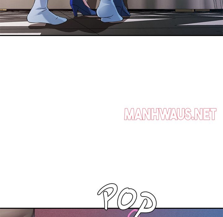 In Her Place - Chapter 129 Page 31