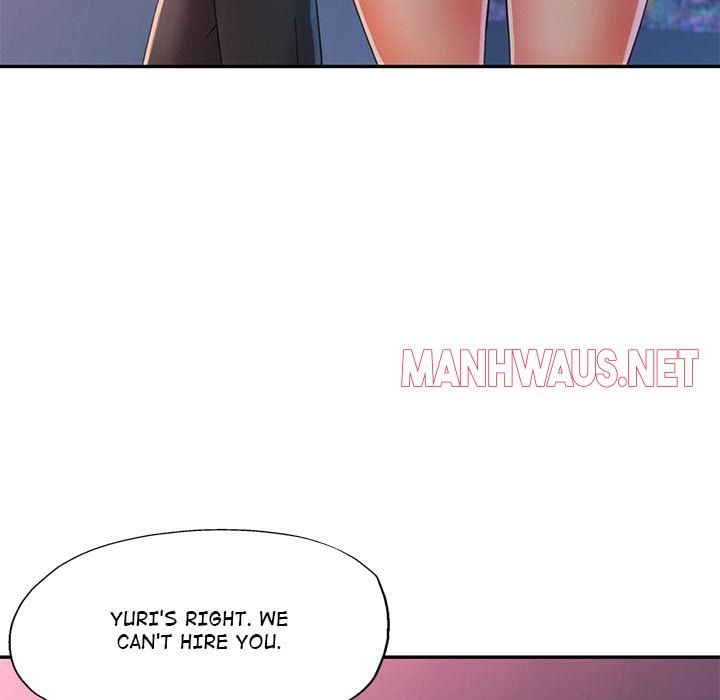 In Her Place - Chapter 129 Page 44