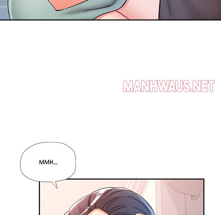 In Her Place - Chapter 94 Page 107
