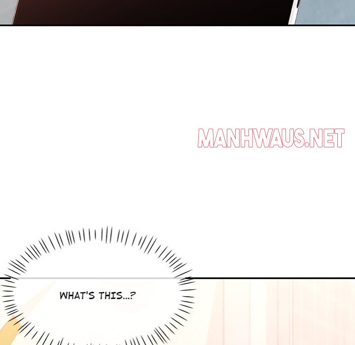 In Her Place - Chapter 94 Page 141