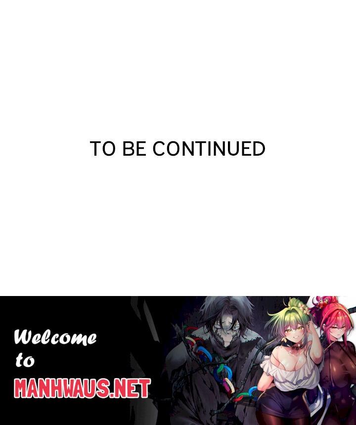 In Her Place - Chapter 94 Page 144