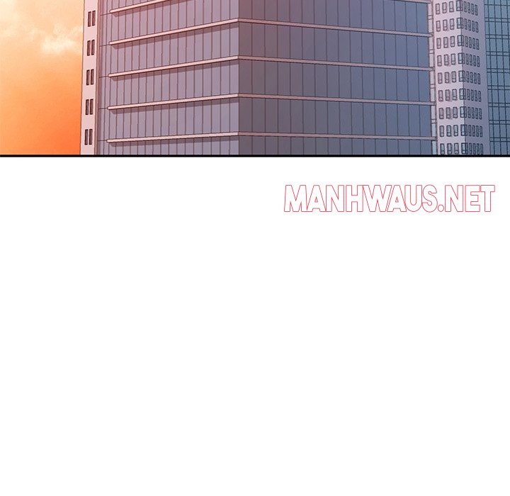 In Her Place - Chapter 94 Page 38