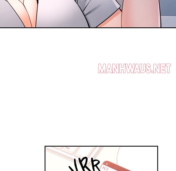 In Her Place - Chapter 94 Page 45