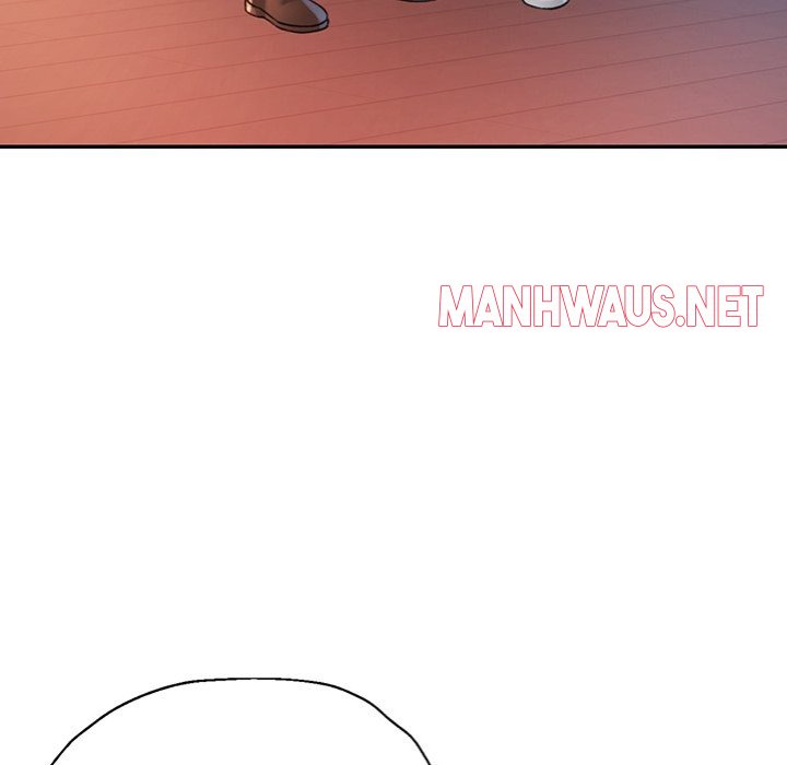 In Her Place - Chapter 94 Page 67