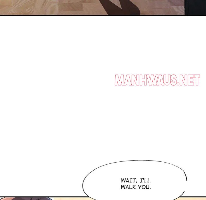 In Her Place - Chapter 97 Page 105