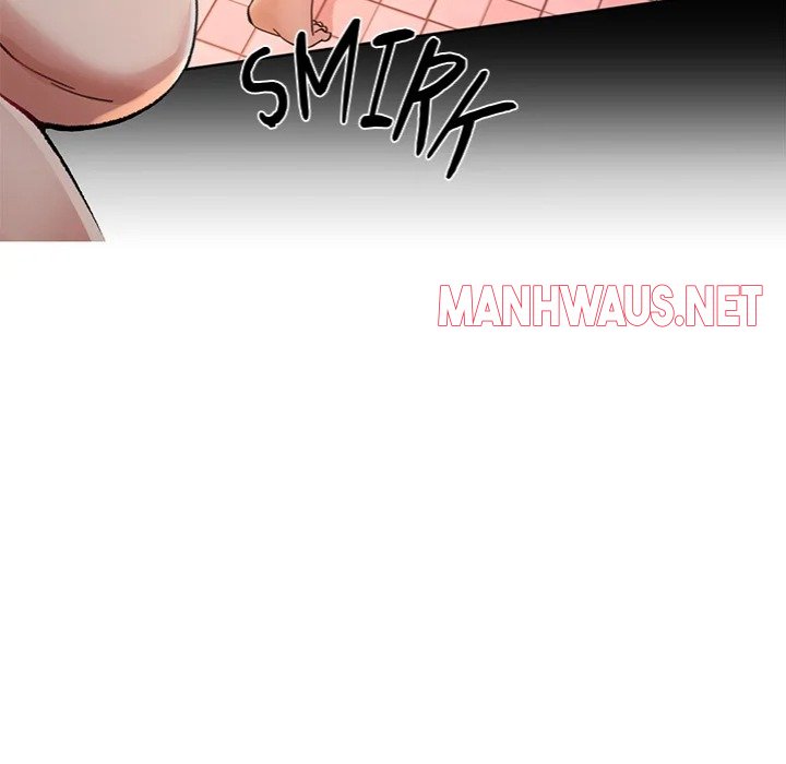 In Her Place - Chapter 97 Page 95
