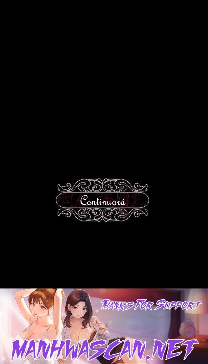 Breaking A Romantic Fantasy Villain Raw - Chapter 40 Page 25