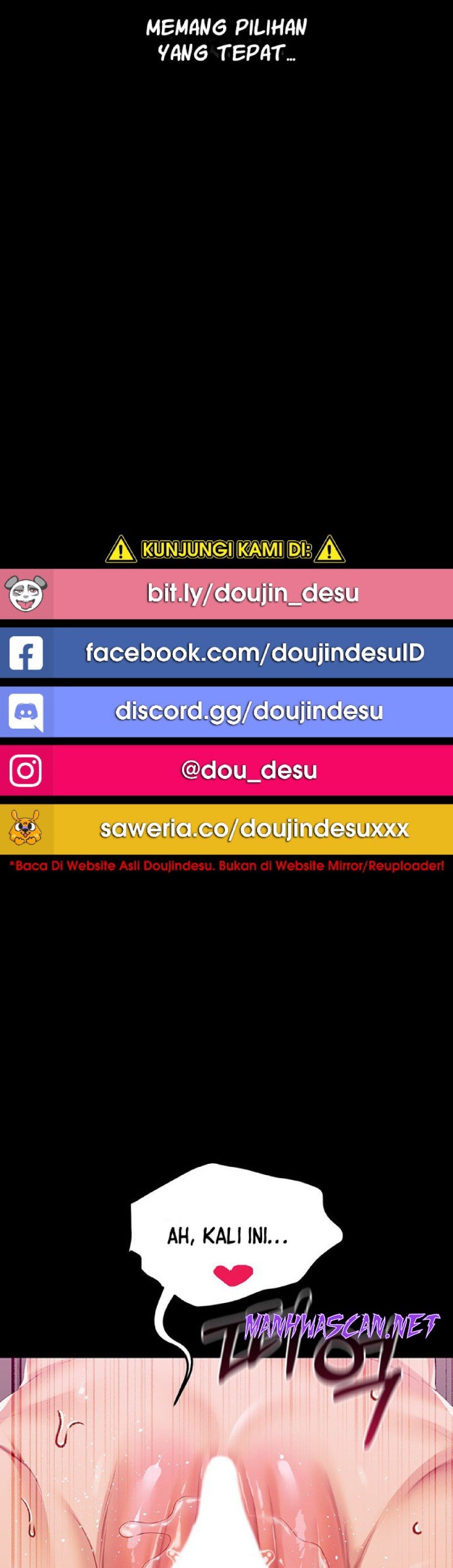 Breaking A Romantic Fantasy Villain Raw - Chapter 41 Page 16