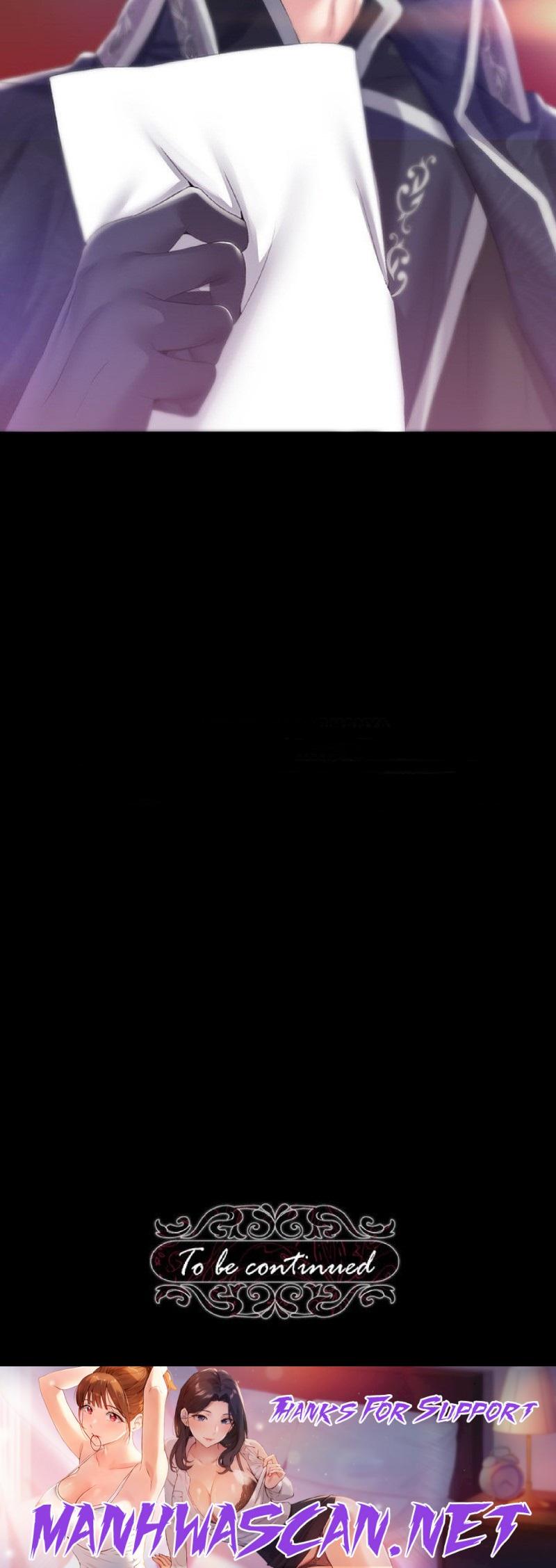 Breaking A Romantic Fantasy Villain Raw - Chapter 41 Page 44