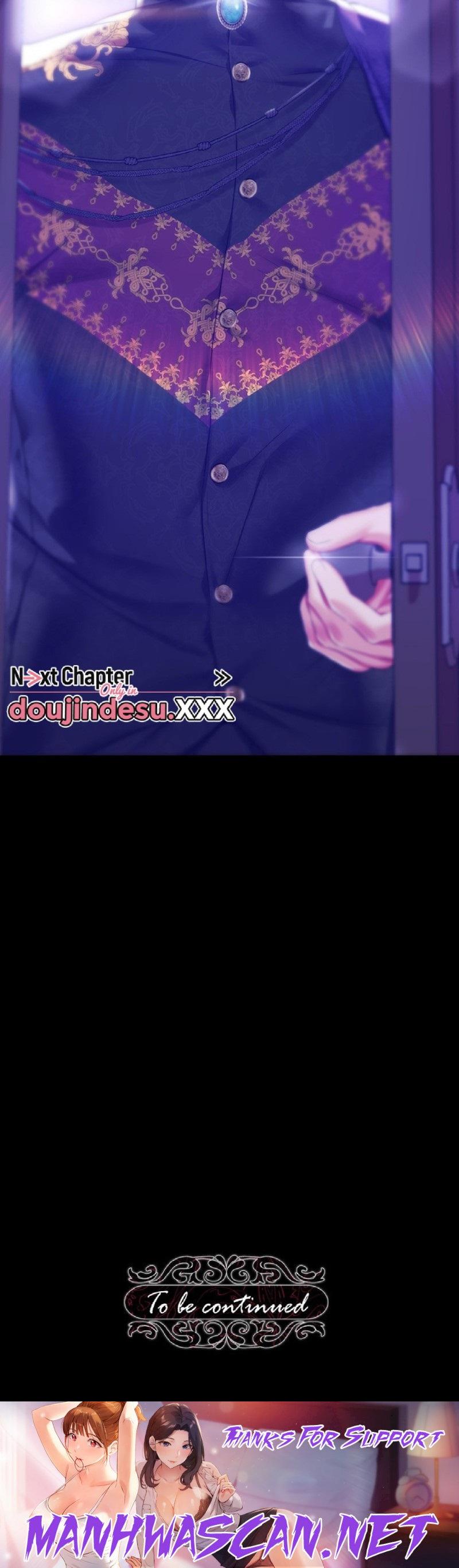 Breaking A Romantic Fantasy Villain Raw - Chapter 42 Page 45