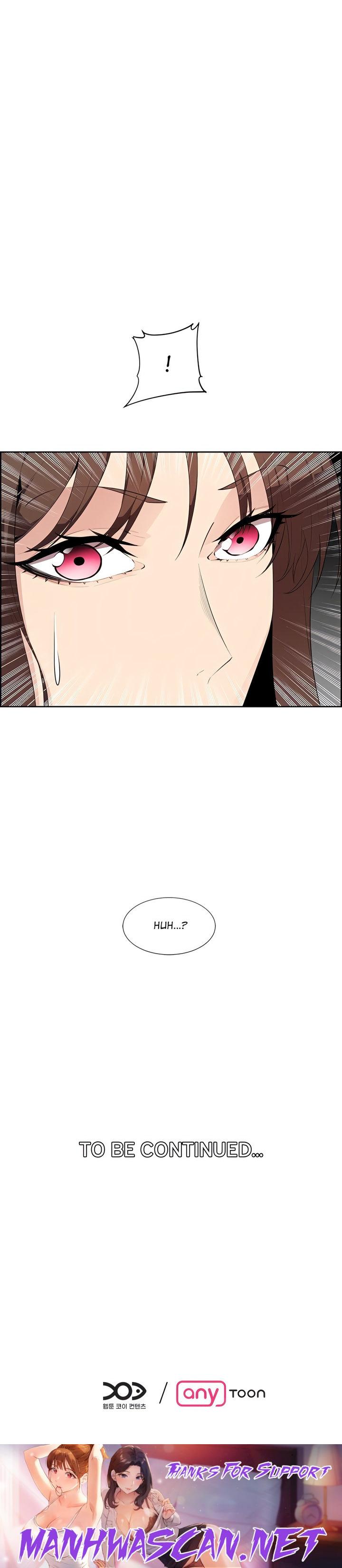 College Secrets - Chapter 7 Page 18