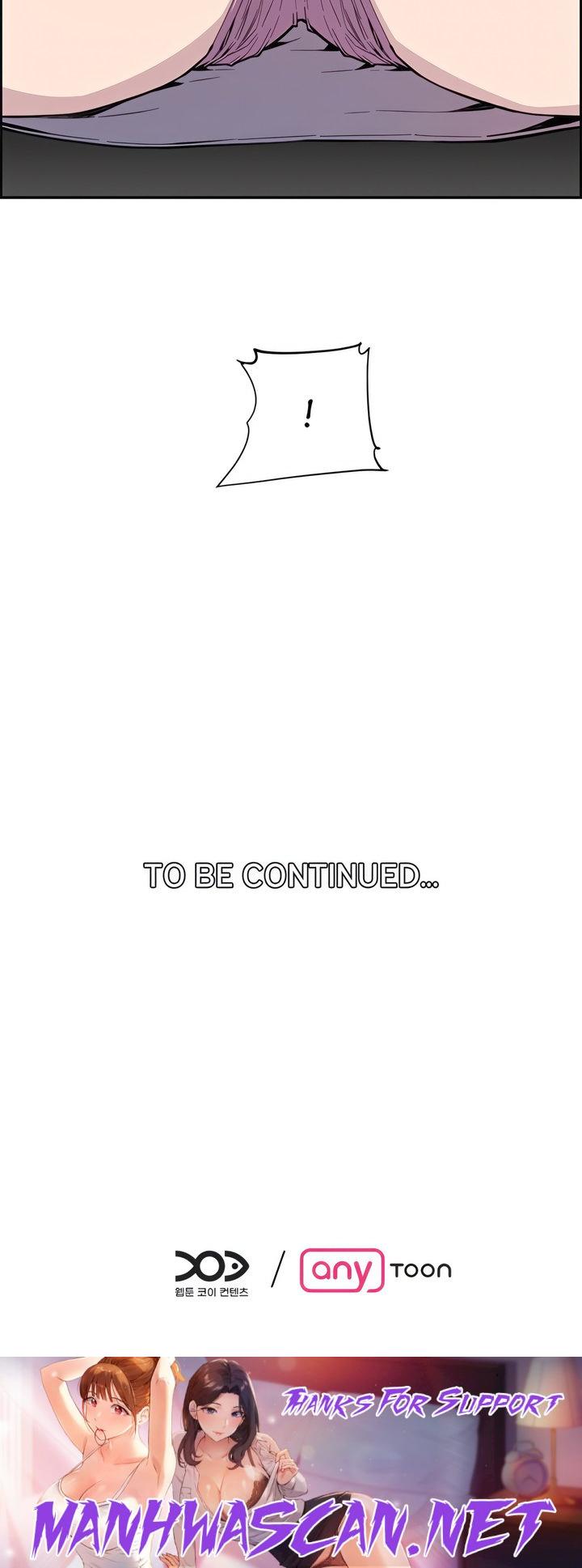 College Secrets - Chapter 9 Page 20