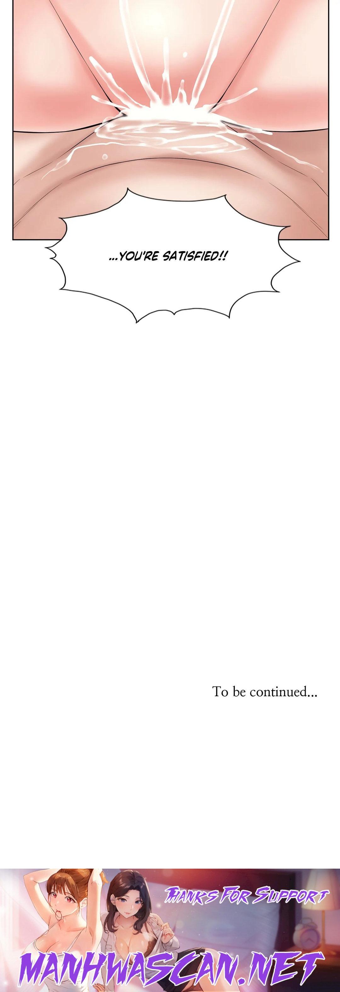 Roommates with benefits - Chapter 35 Page 41