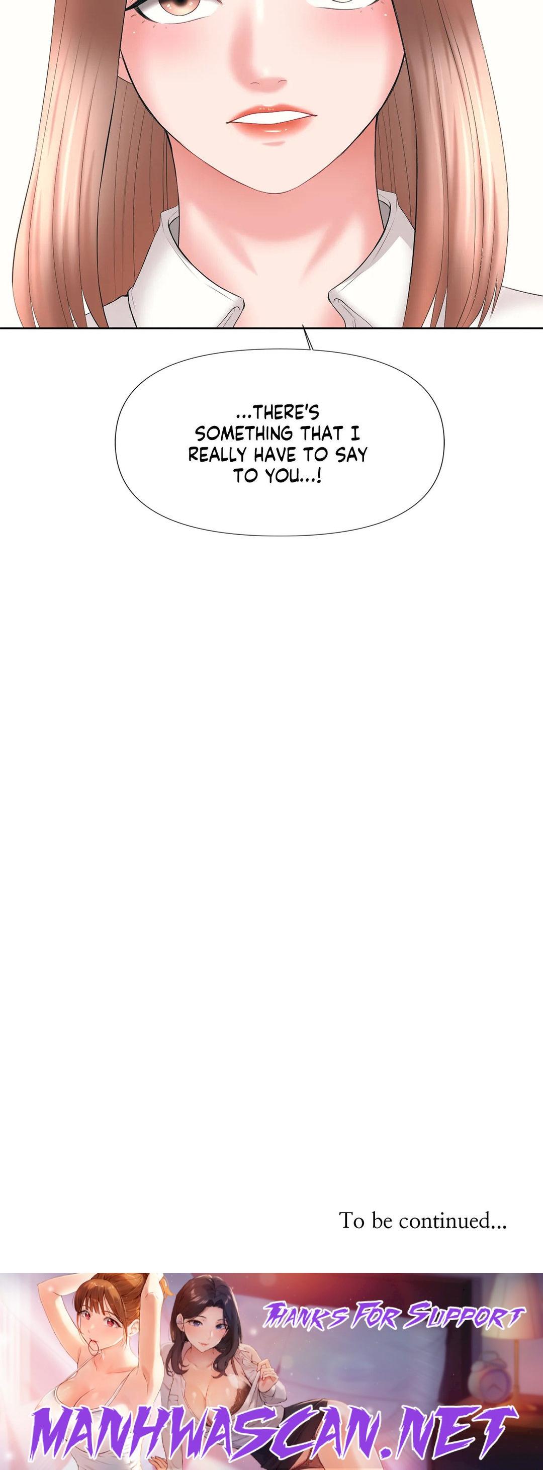 Roommates with benefits - Chapter 38 Page 46