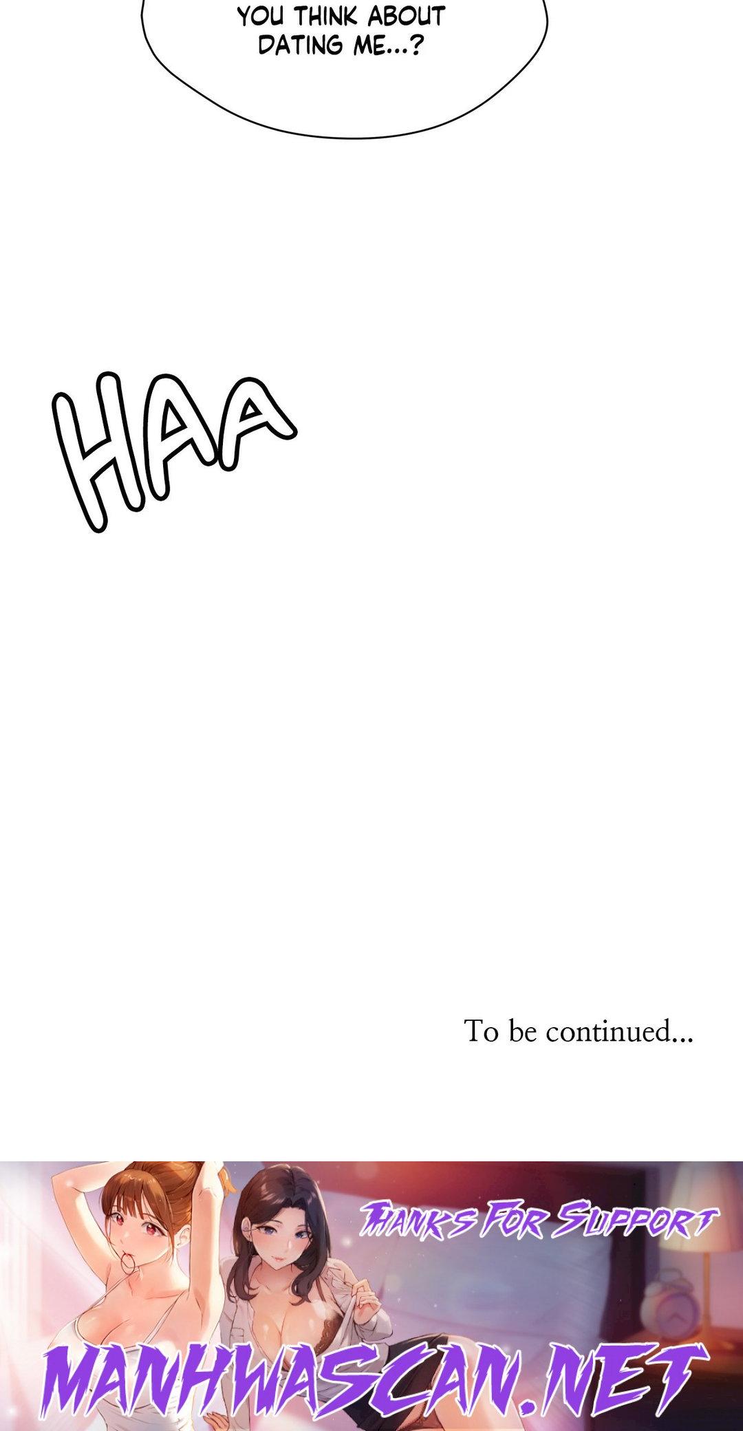 Roommates with benefits - Chapter 41 Page 65