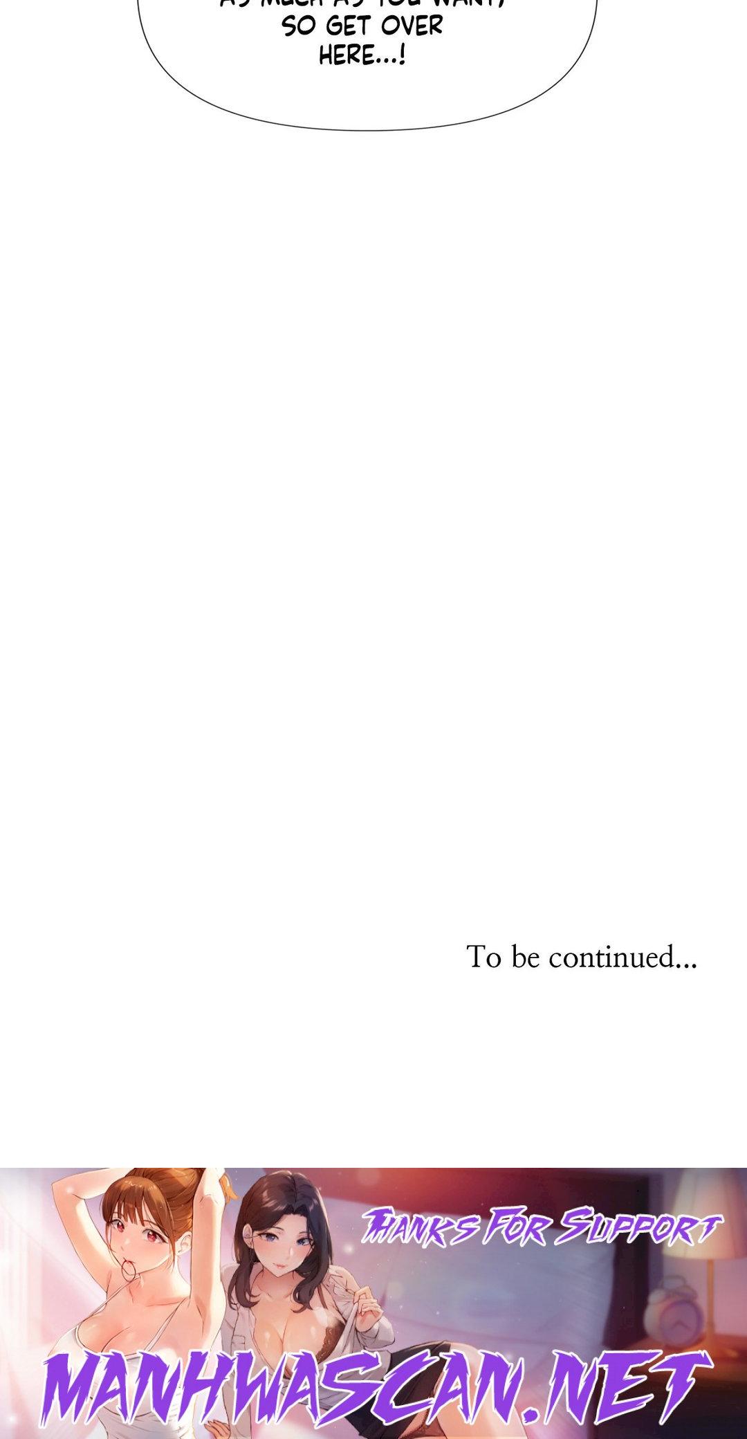 Roommates with benefits - Chapter 42 Page 74