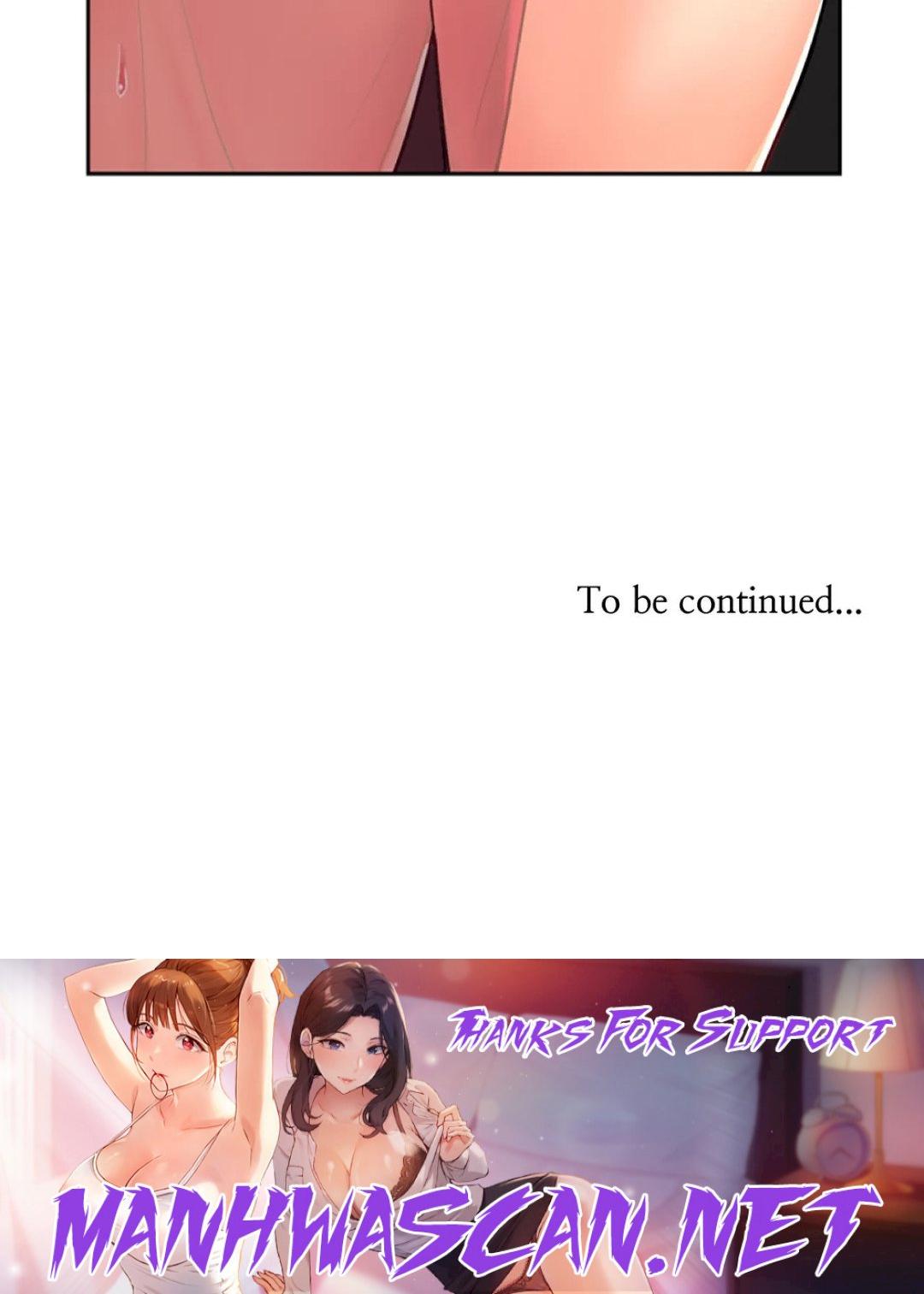 Bride Training - Chapter 50 Page 80