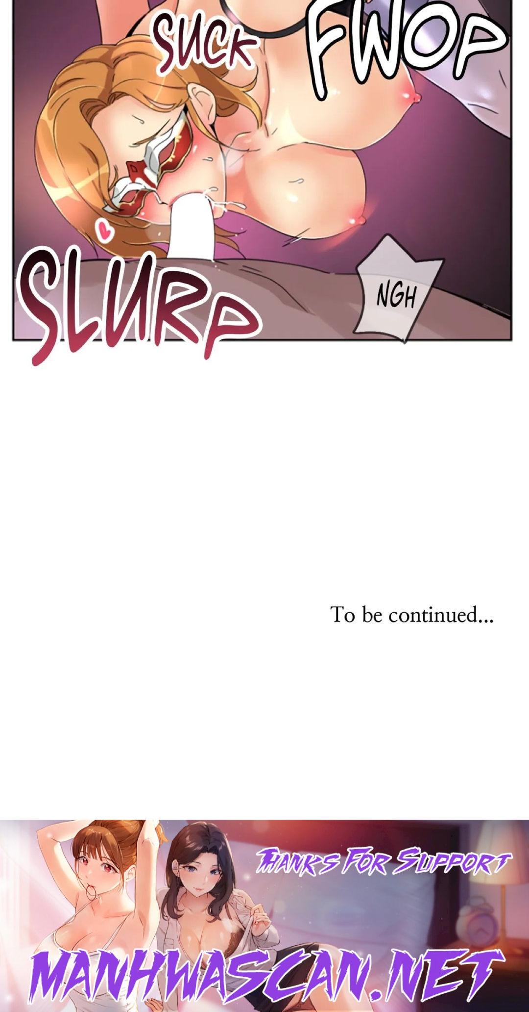 Bride Training - Chapter 51 Page 80