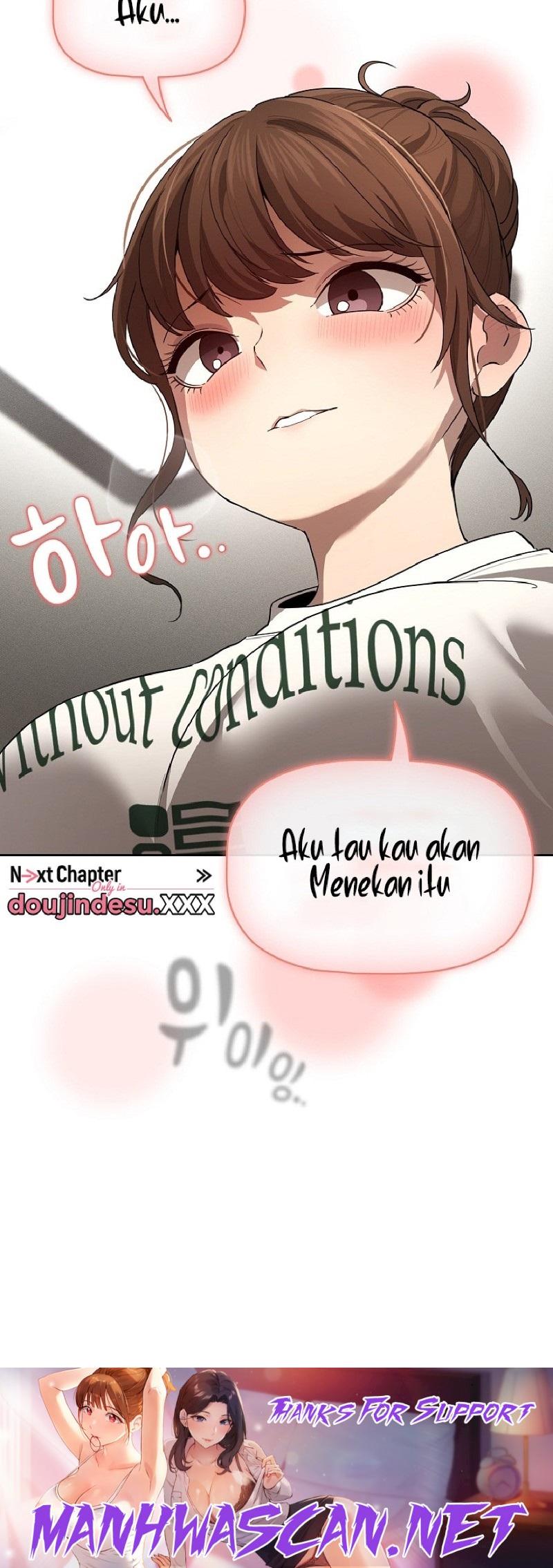 Private Tutoring In Pandemic RAW - Chapter 102 Page 41