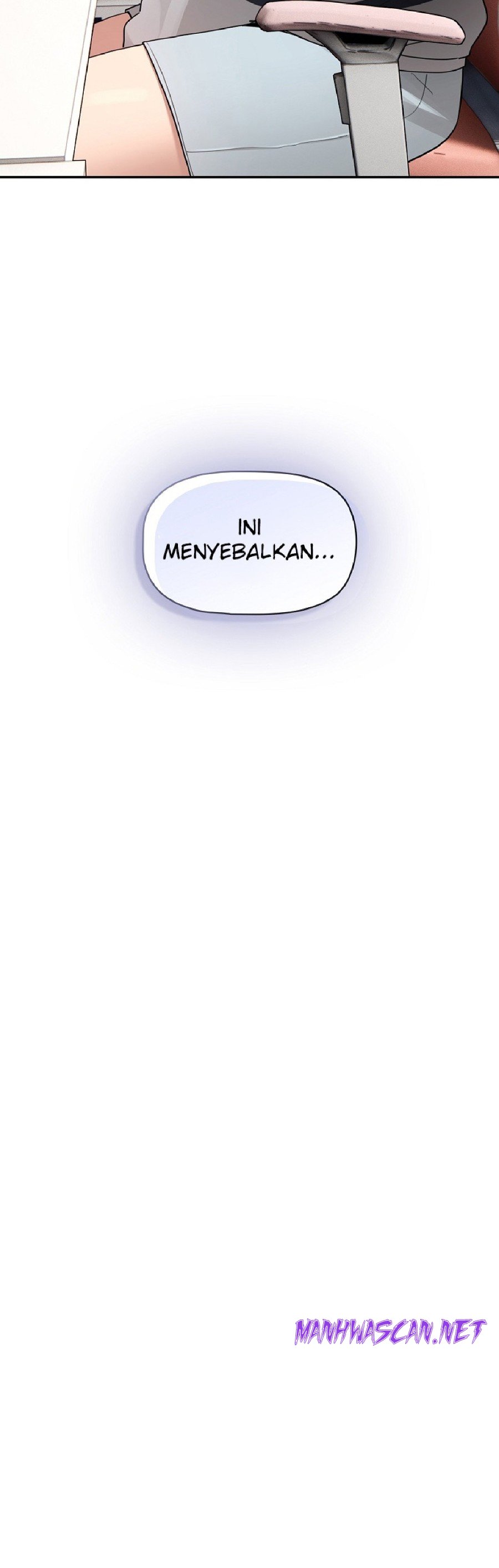 Private Tutoring In Pandemic RAW - Chapter 111 Page 48