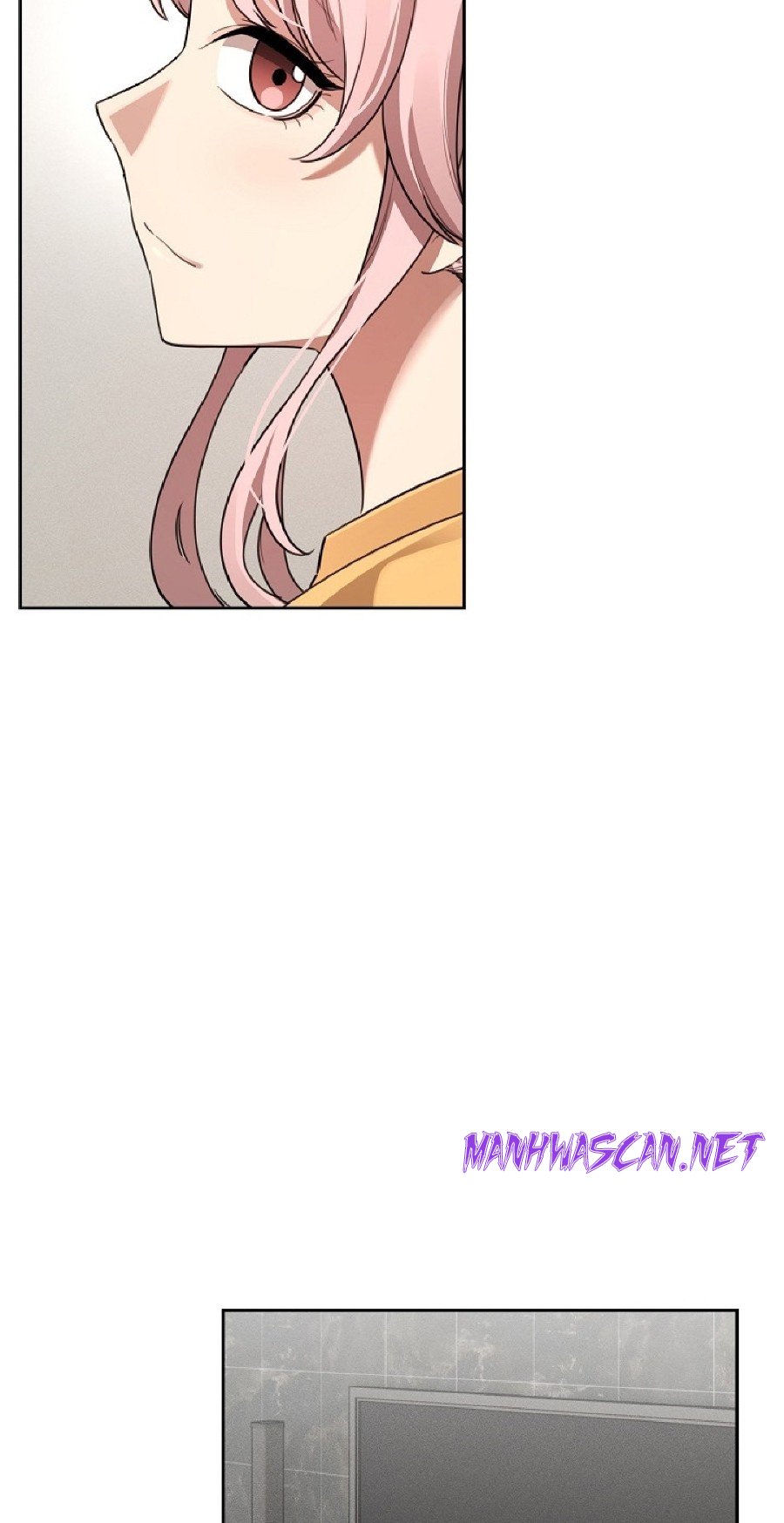 Private Tutoring In Pandemic RAW - Chapter 111 Page 55