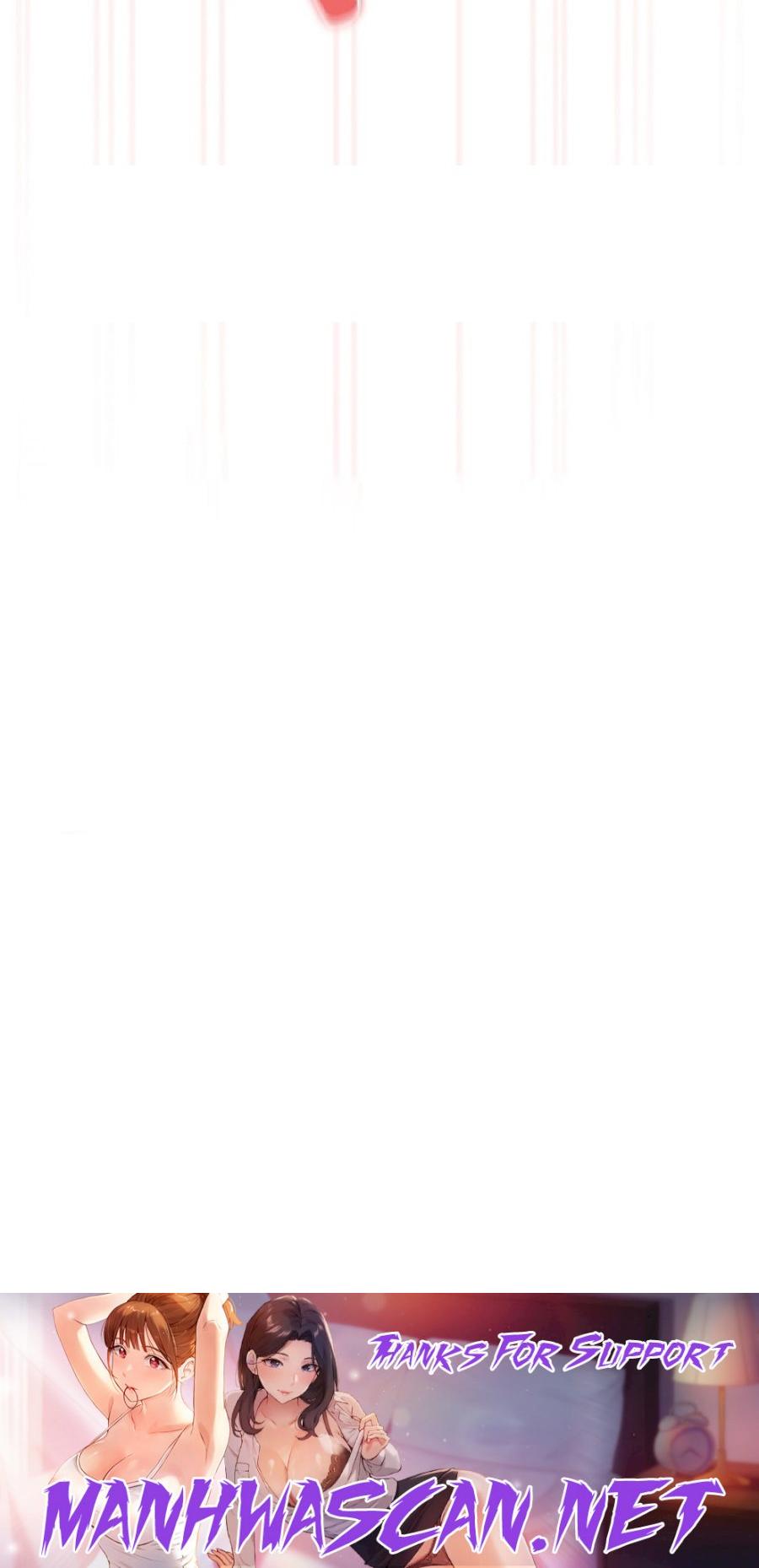 Private Tutoring In Pandemic RAW - Chapter 111 Page 72