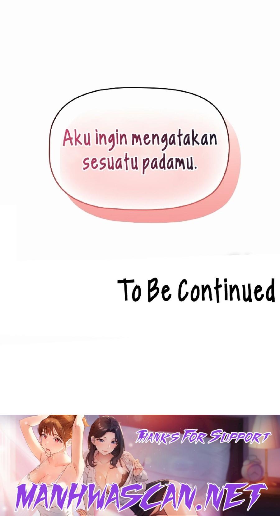 Private Tutoring In Pandemic RAW - Chapter 112 Page 70