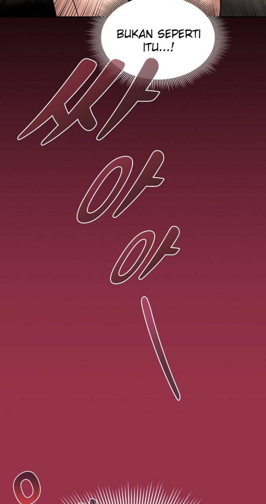 Private Tutoring In Pandemic RAW - Chapter 113 Page 62