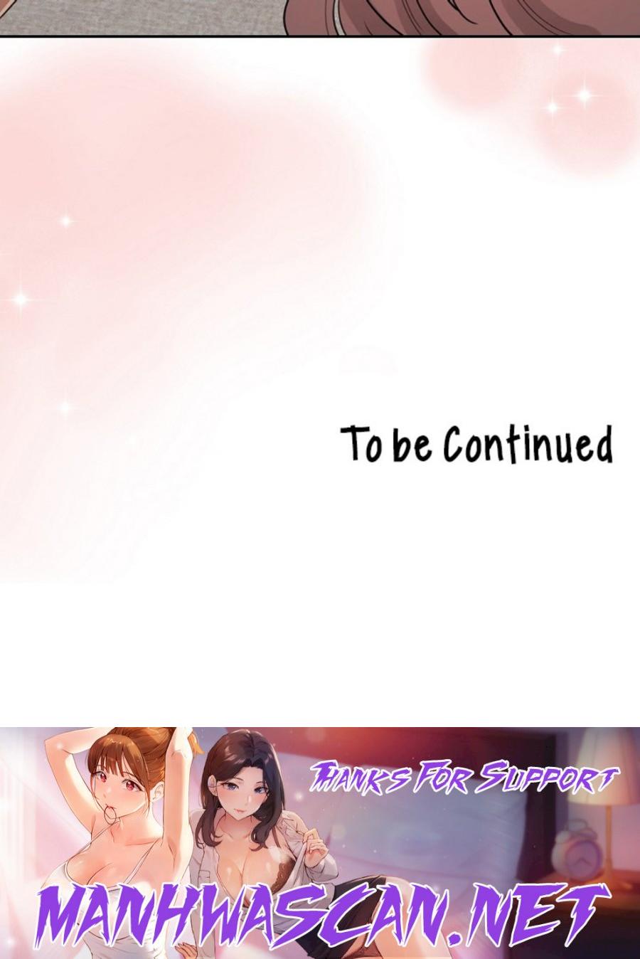 Private Tutoring In Pandemic RAW - Chapter 113 Page 74