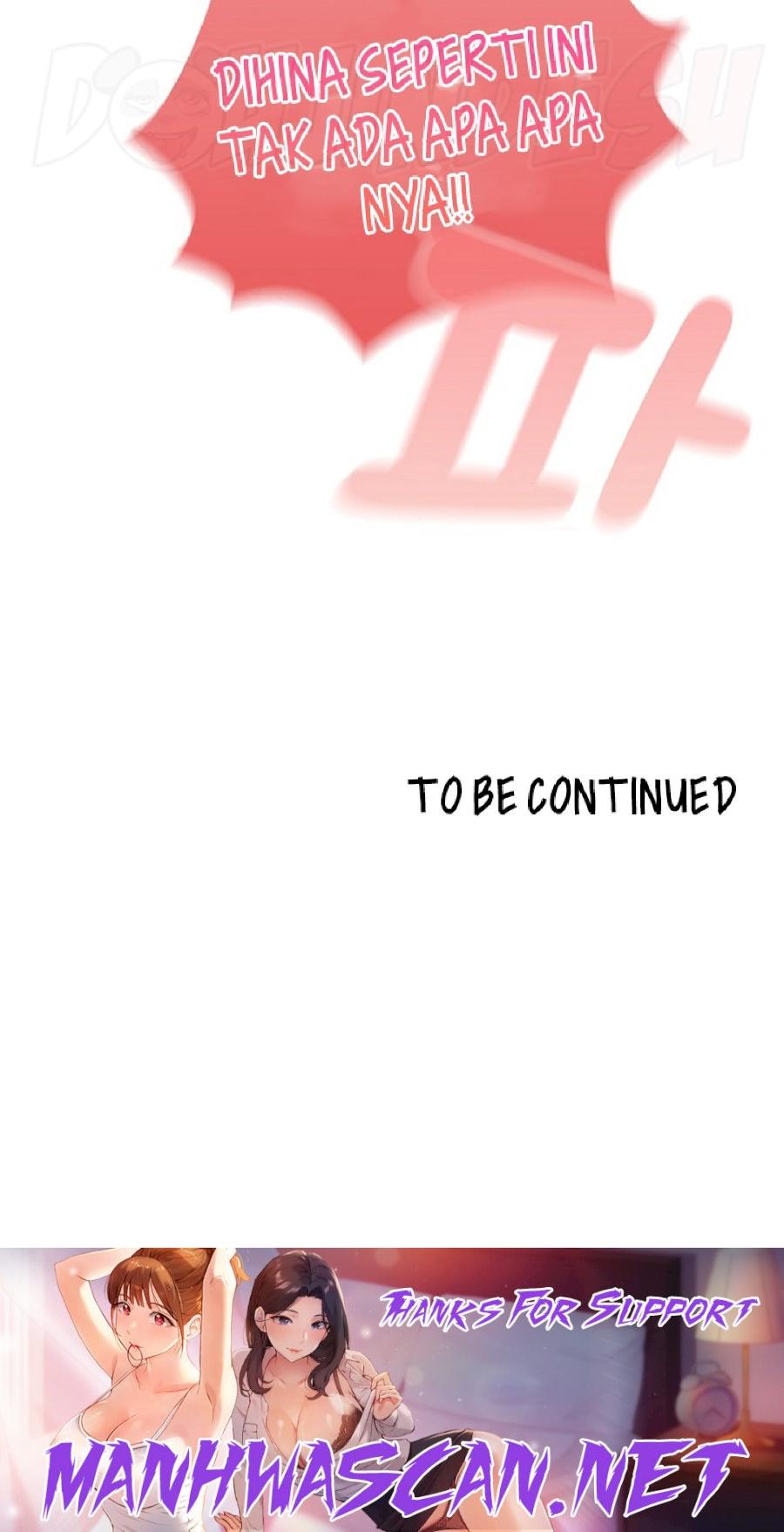 Private Tutoring In Pandemic RAW - Chapter 114 Page 75